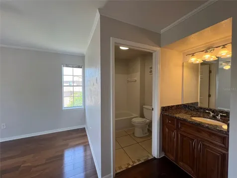 7320 Westpointe Boulevard Orlando FL 32835