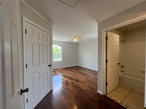 7320 Westpointe Boulevard Orlando FL 32835