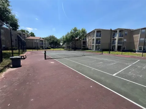 7320 Westpointe Boulevard Orlando FL 32835