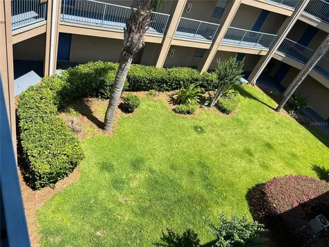 7320 Westpointe Boulevard Orlando FL 32835