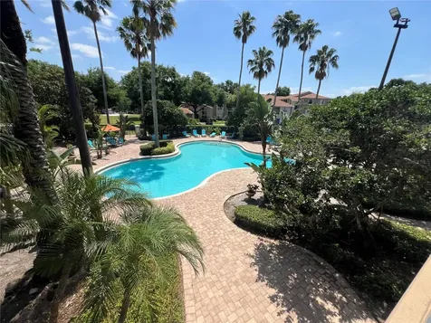 7320 Westpointe Boulevard Orlando FL 32835