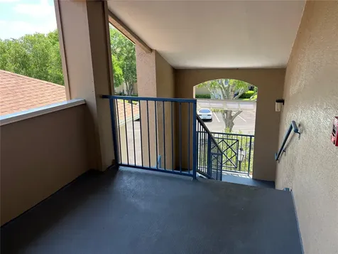 7320 Westpointe Boulevard Orlando FL 32835