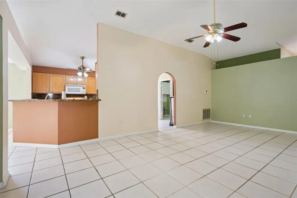 3119 Turret Drive Kissimmee FL 34743