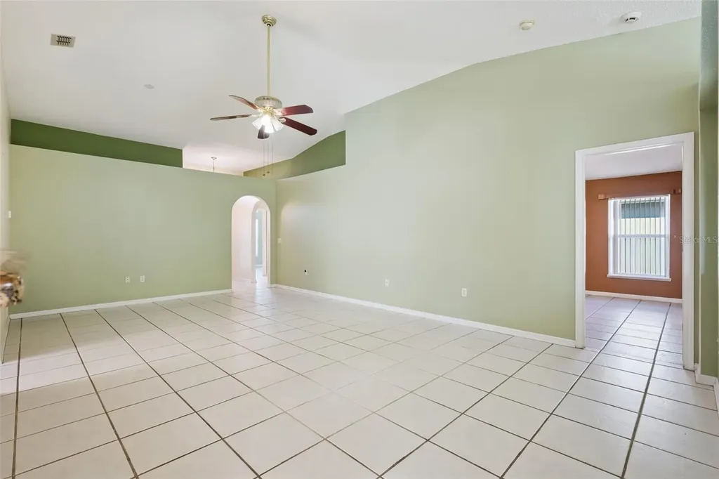 3119 Turret Drive Kissimmee FL 34743