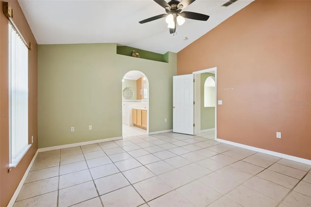 3119 Turret Drive Kissimmee FL 34743