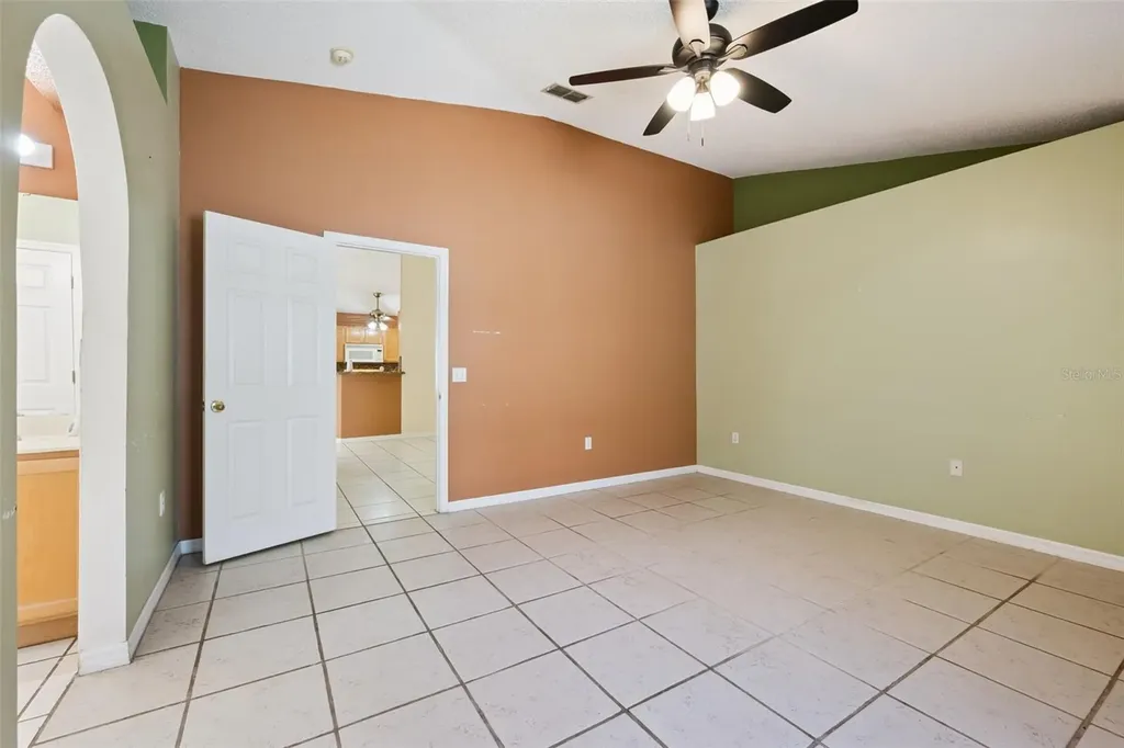 3119 Turret Drive Kissimmee FL 34743