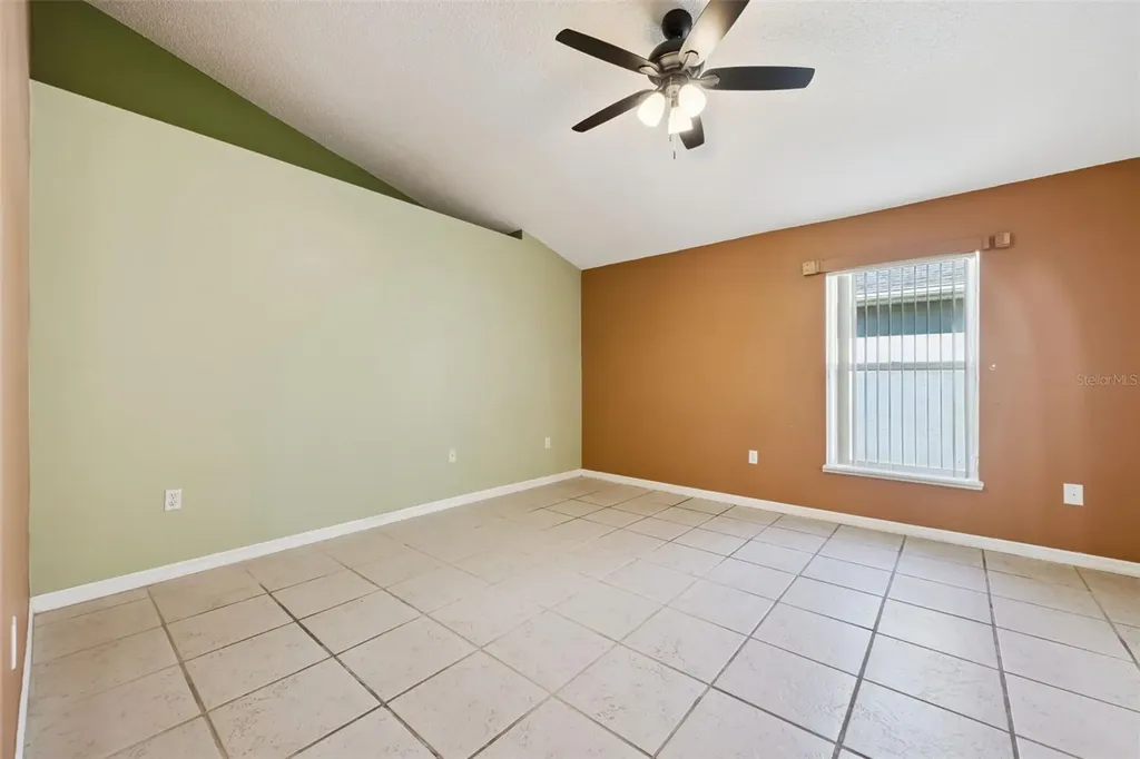 3119 Turret Drive Kissimmee FL 34743