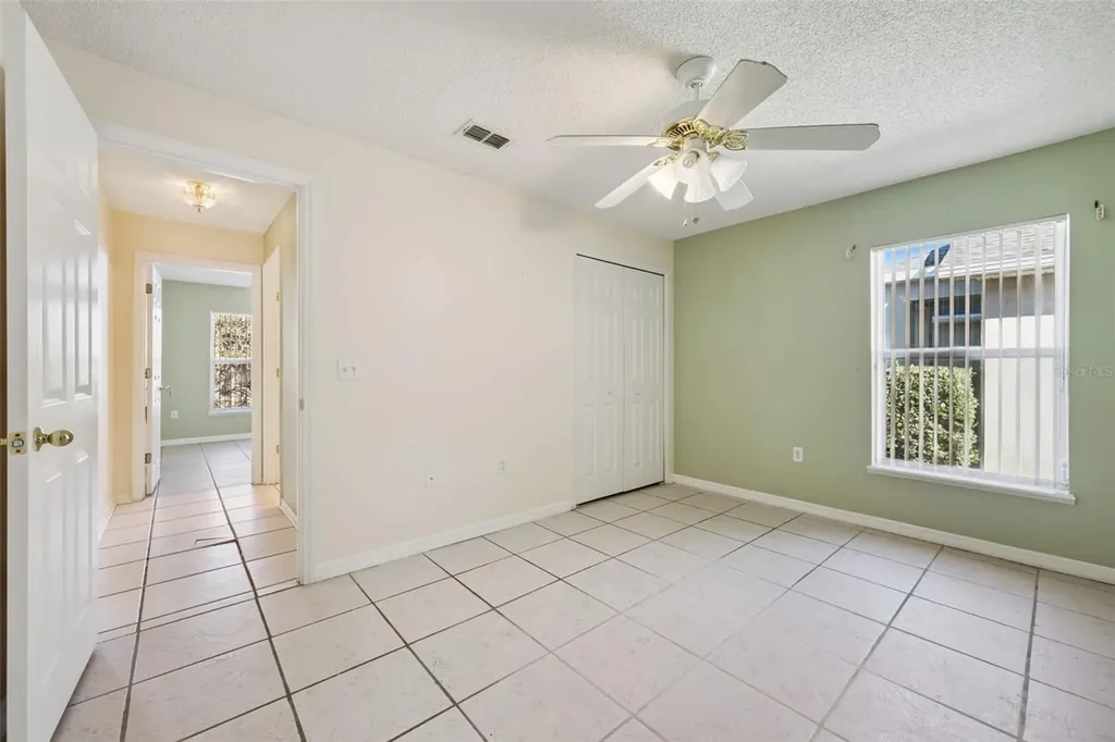 3119 Turret Drive Kissimmee FL 34743