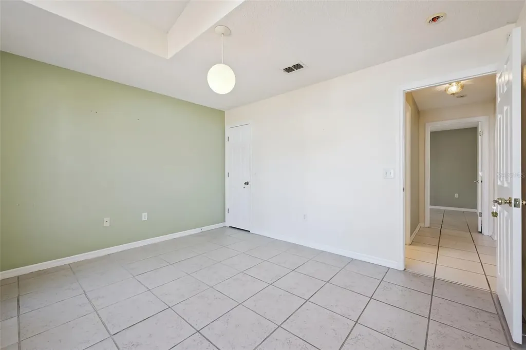 3119 Turret Drive Kissimmee FL 34743