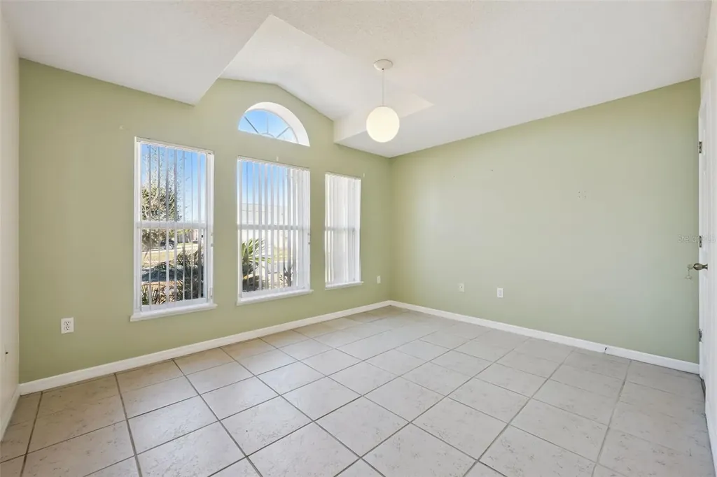 3119 Turret Drive Kissimmee FL 34743