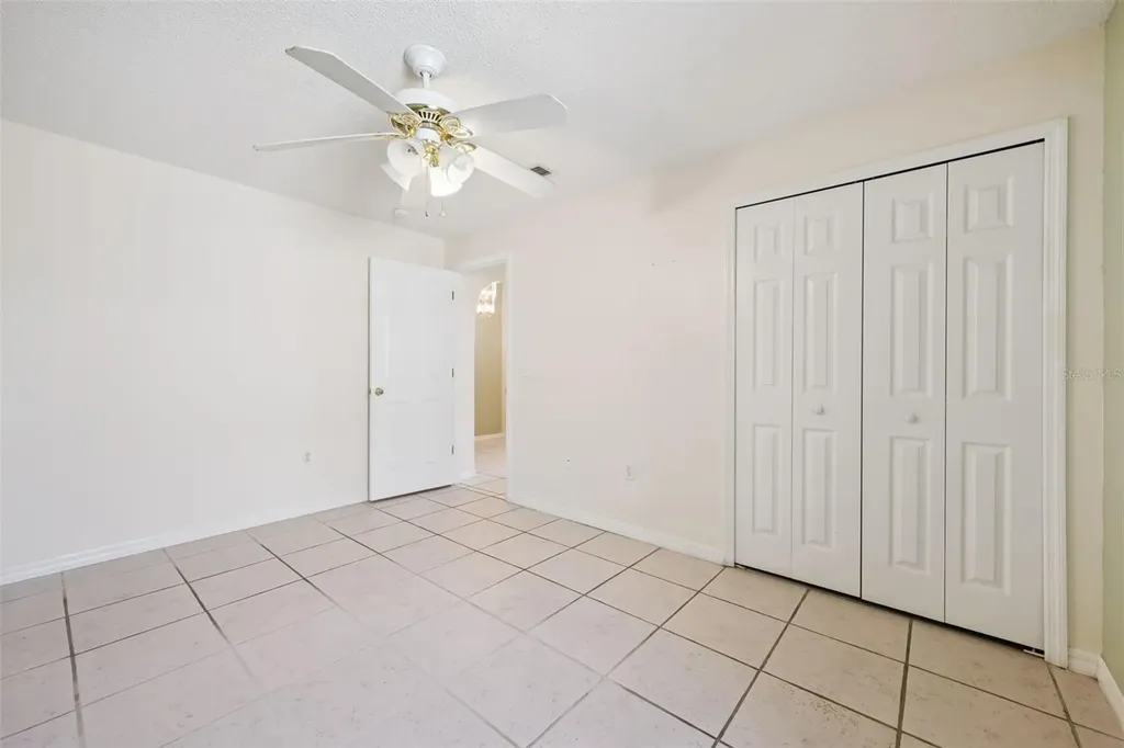 3119 Turret Drive Kissimmee FL 34743