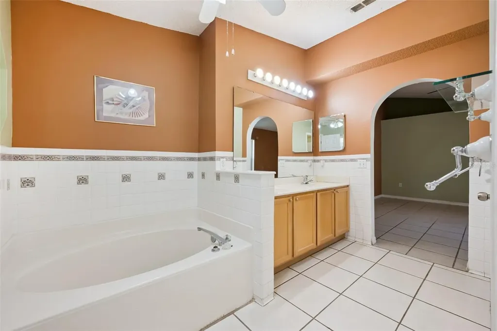 3119 Turret Drive Kissimmee FL 34743