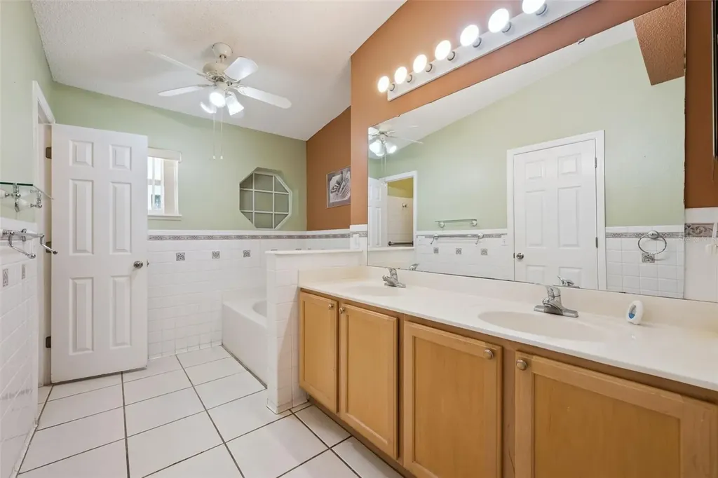 3119 Turret Drive Kissimmee FL 34743