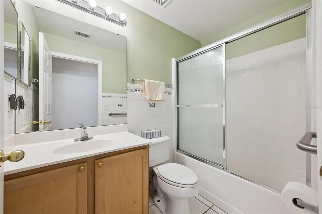 3119 Turret Drive Kissimmee FL 34743
