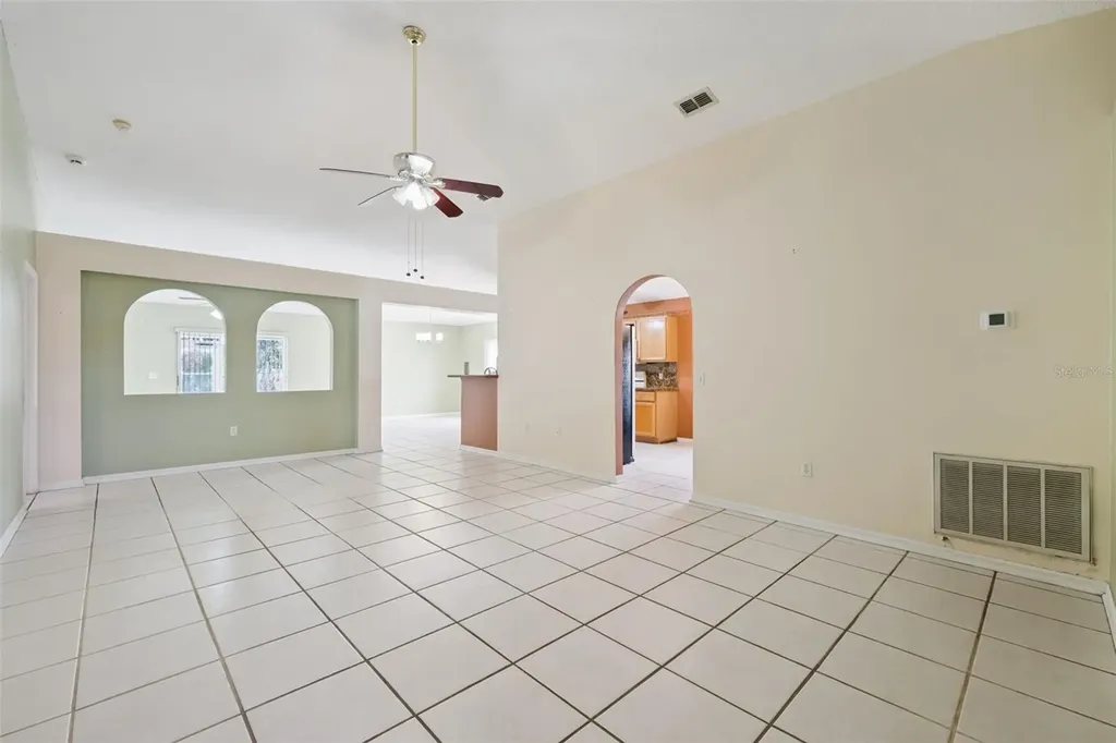 3119 Turret Drive Kissimmee FL 34743