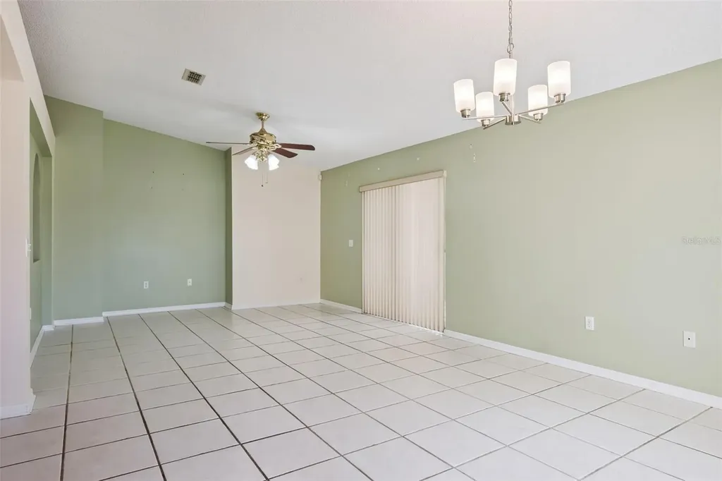 3119 Turret Drive Kissimmee FL 34743