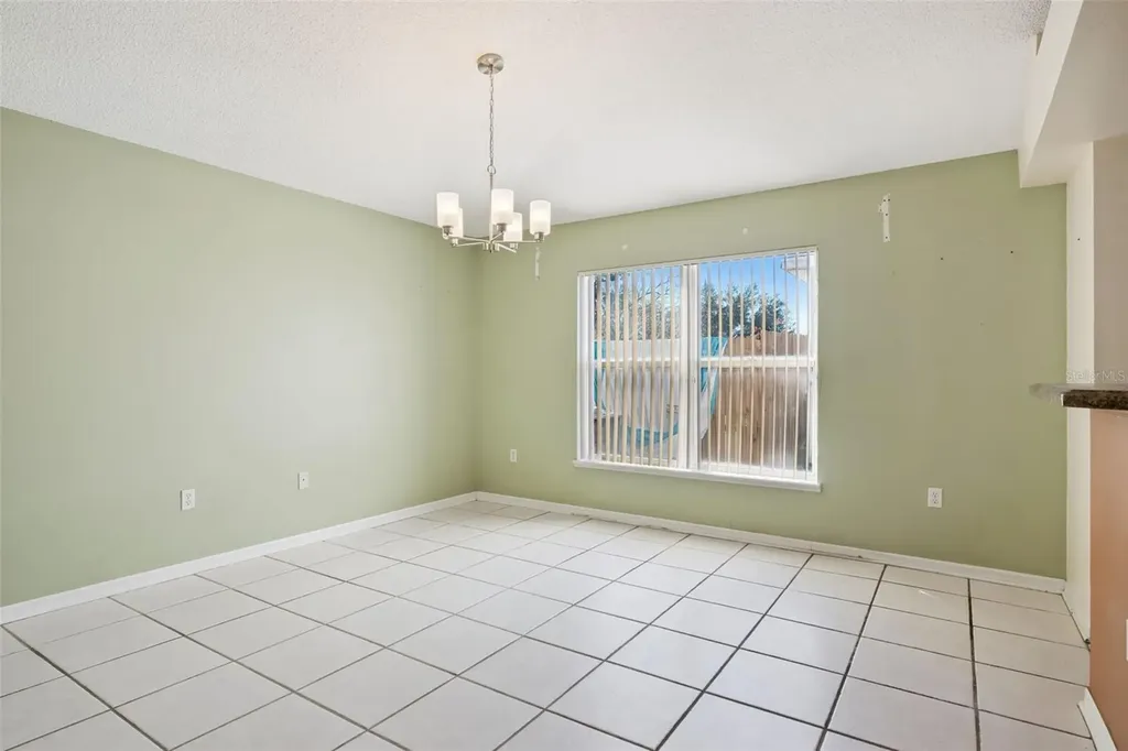 3119 Turret Drive Kissimmee FL 34743
