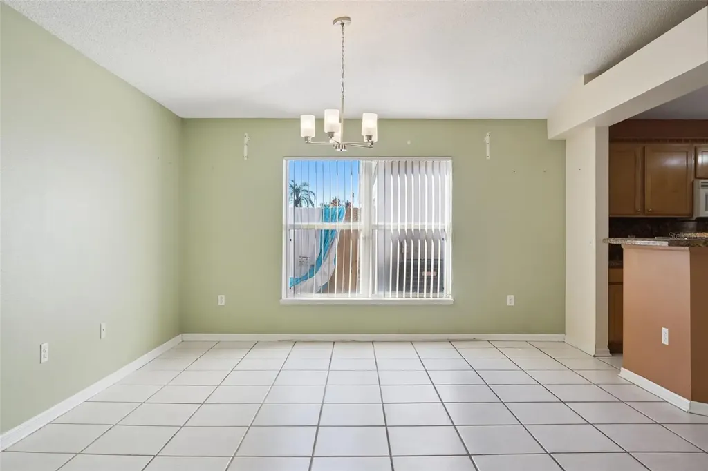 3119 Turret Drive Kissimmee FL 34743