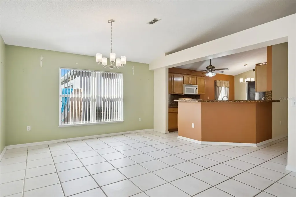 3119 Turret Drive Kissimmee FL 34743