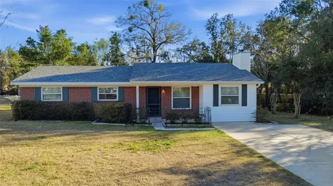 380 Brooklyn Avenue Orange City FL 32763