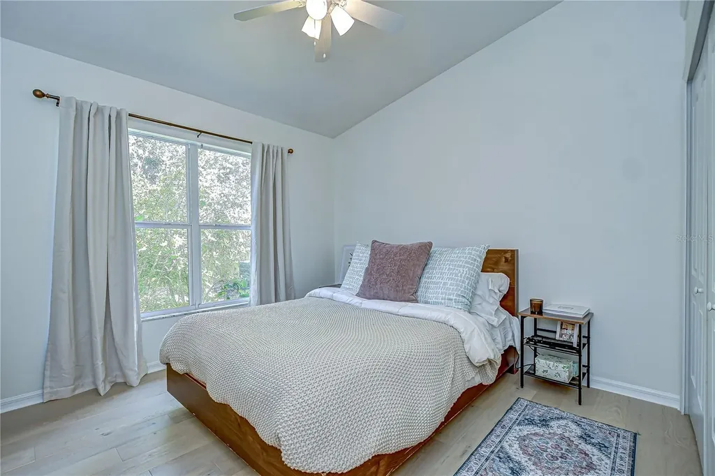 7107 Colonial Lake Drive Riverview FL 33578