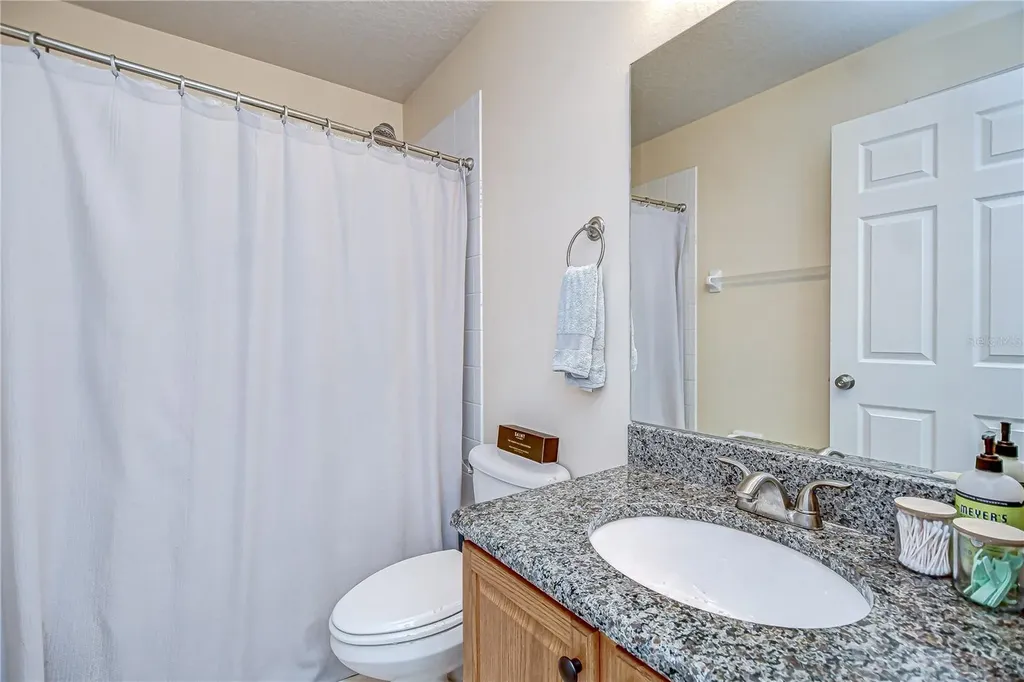 7107 Colonial Lake Drive Riverview FL 33578