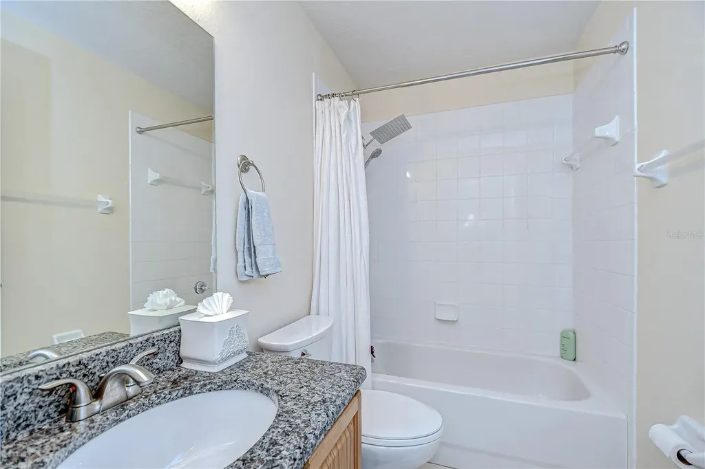 7107 Colonial Lake Drive Riverview FL 33578