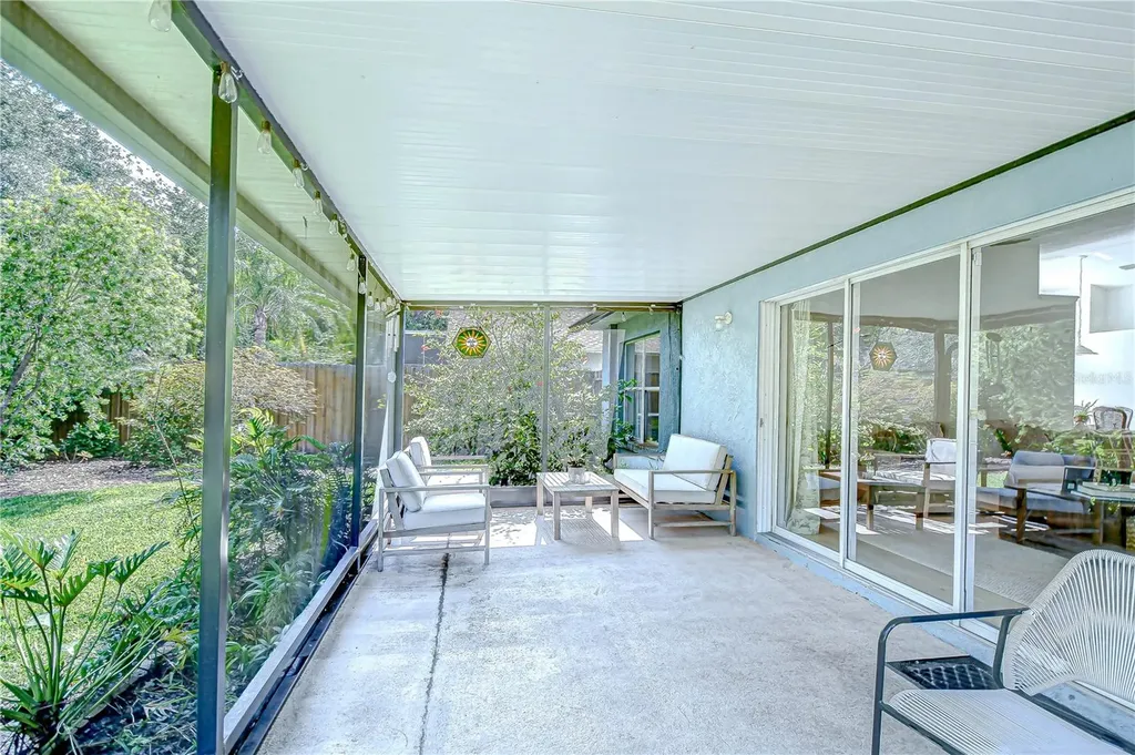 7107 Colonial Lake Drive Riverview FL 33578