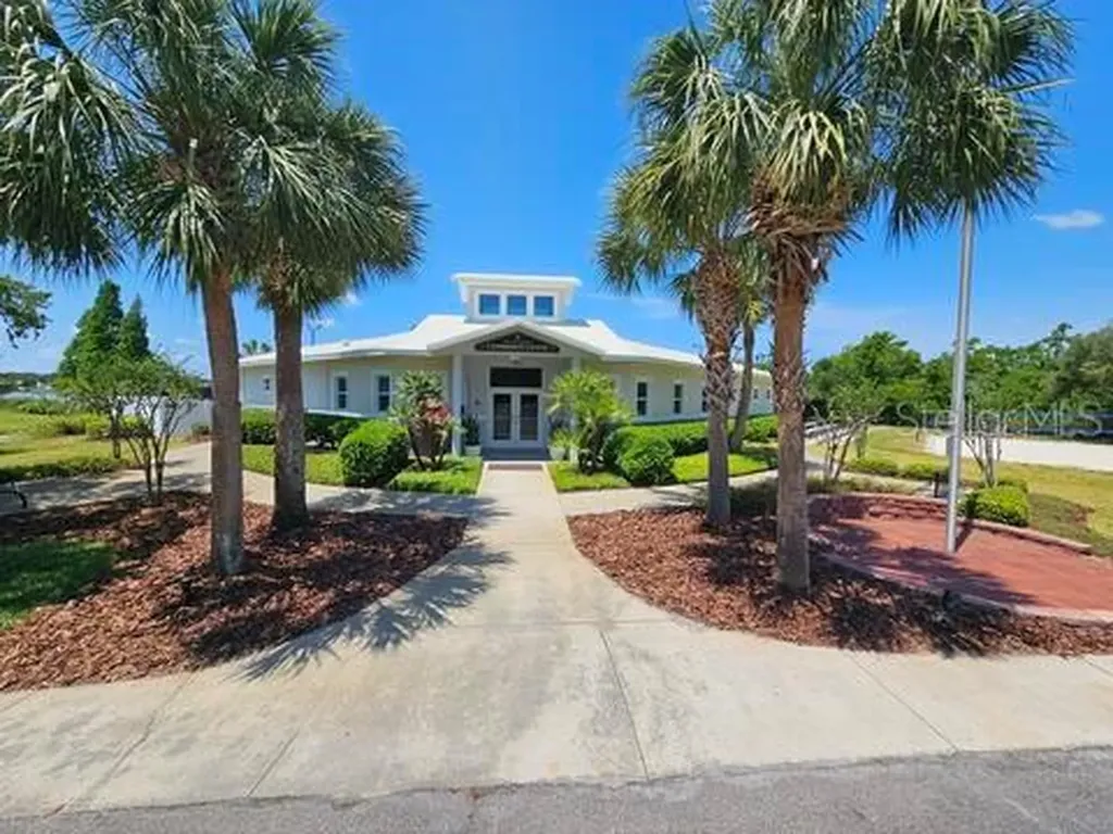 7107 Colonial Lake Drive Riverview FL 33578