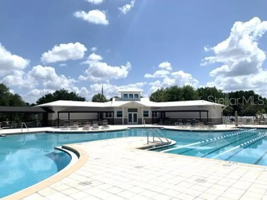 7107 Colonial Lake Drive Riverview FL 33578