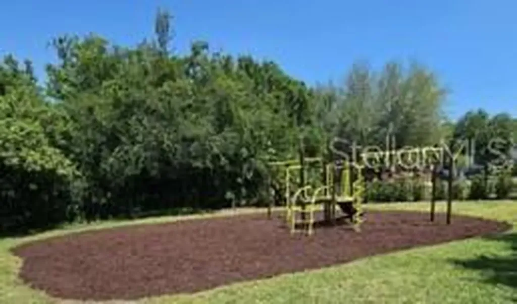7107 Colonial Lake Drive Riverview FL 33578