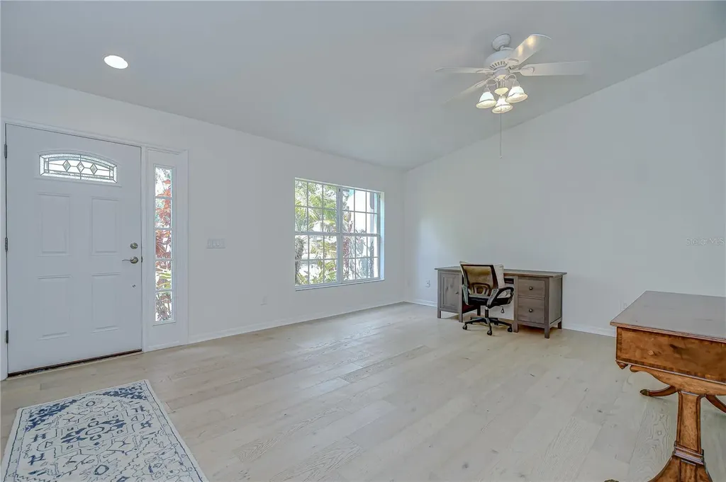 7107 Colonial Lake Drive Riverview FL 33578