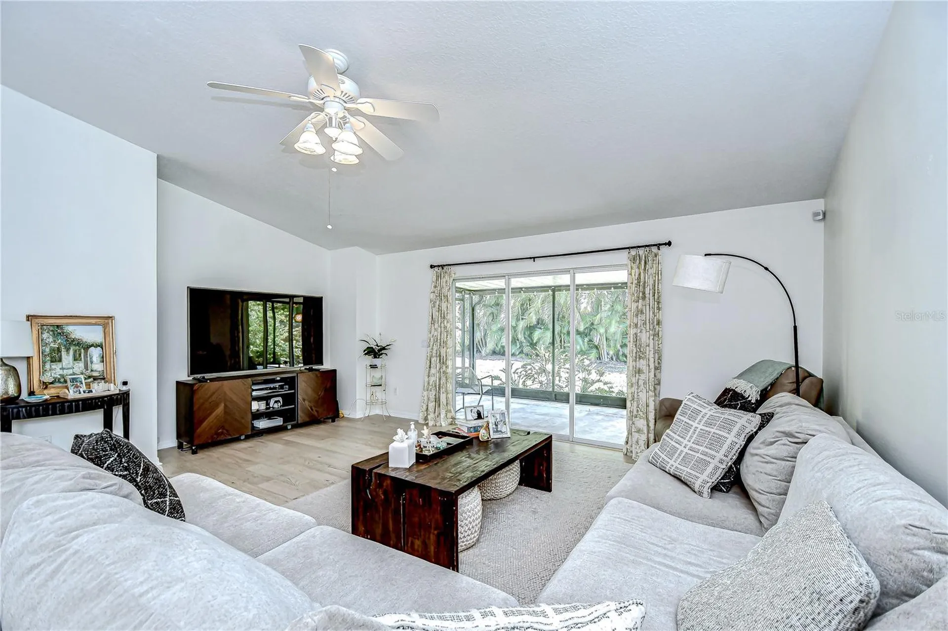 7107 Colonial Lake Drive Riverview FL 33578