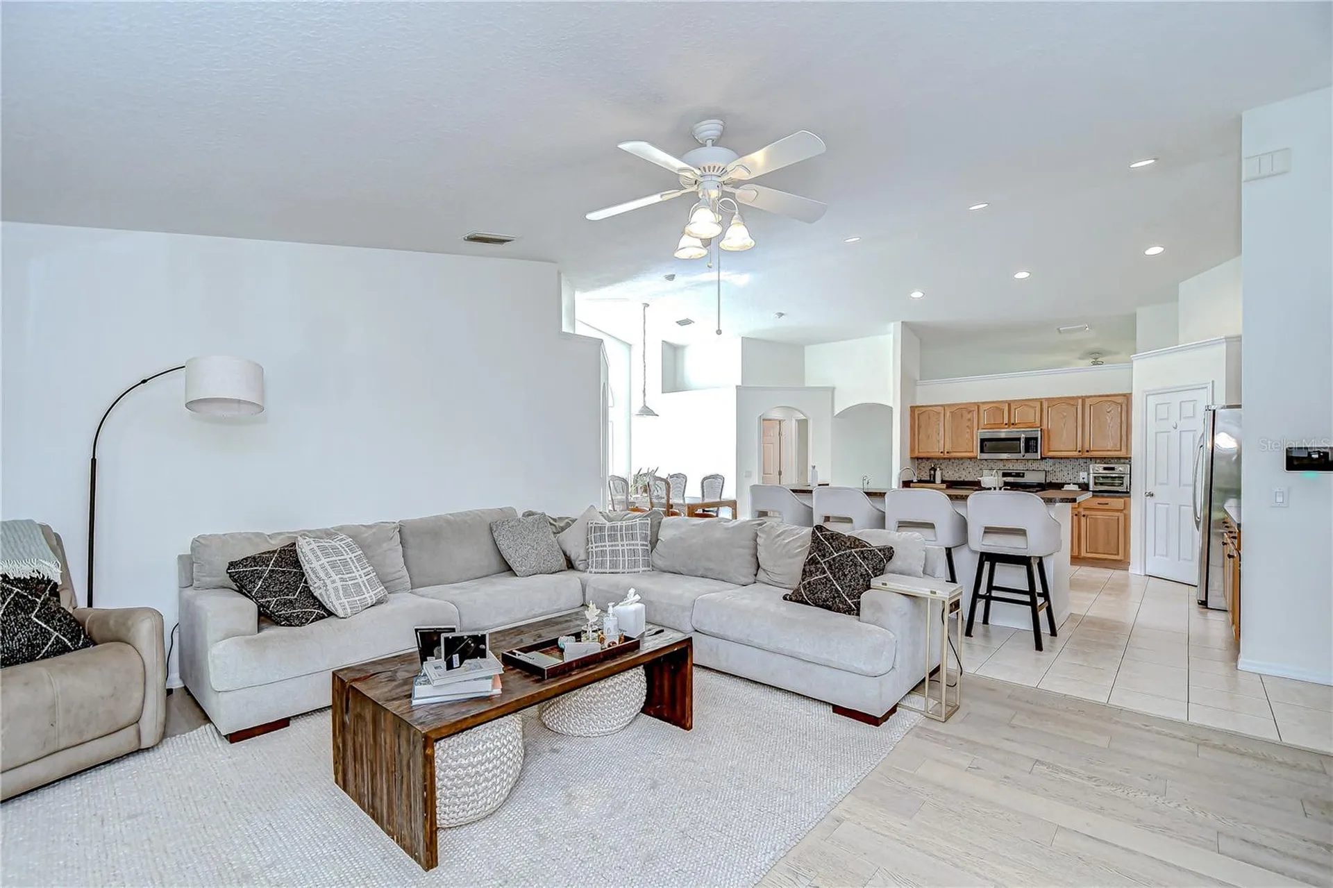 7107 Colonial Lake Drive Riverview FL 33578