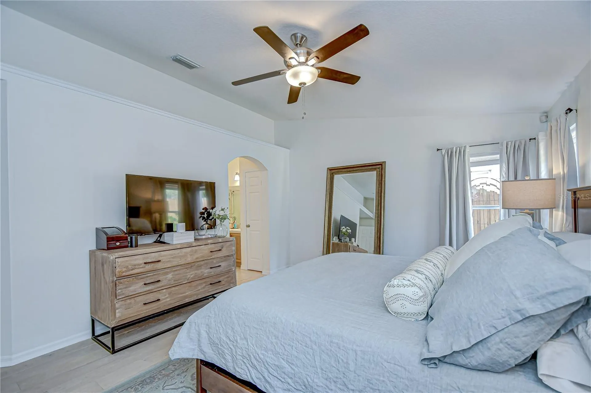7107 Colonial Lake Drive Riverview FL 33578
