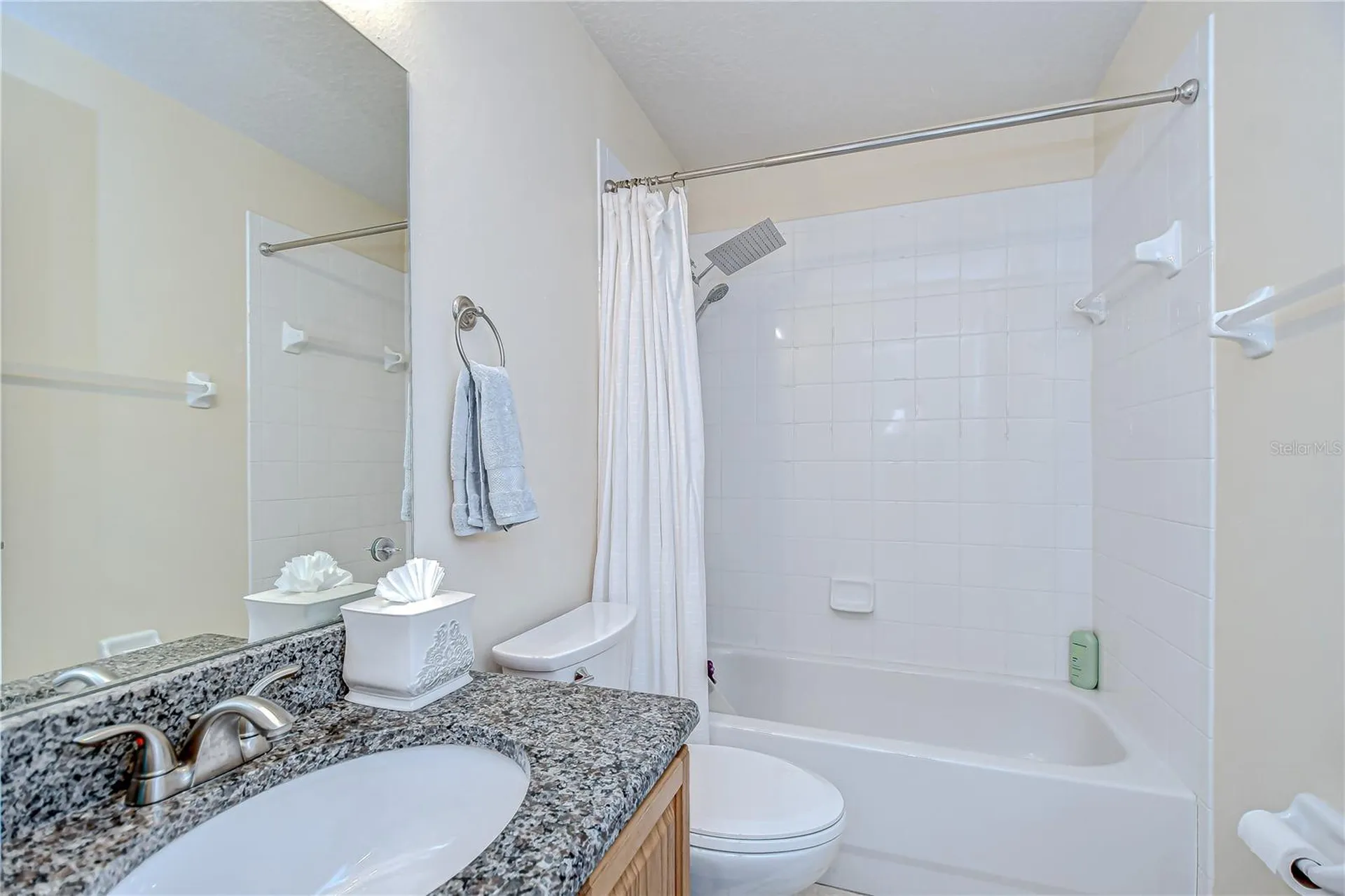 7107 Colonial Lake Drive Riverview FL 33578