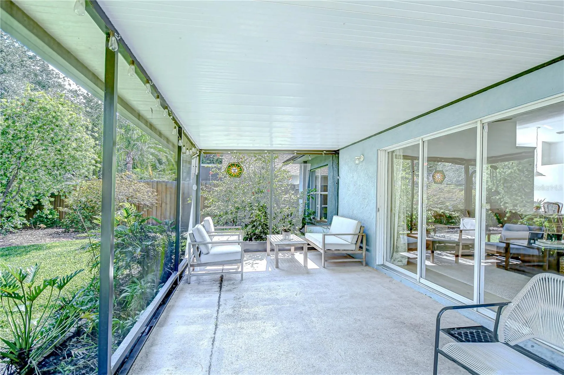 7107 Colonial Lake Drive Riverview FL 33578