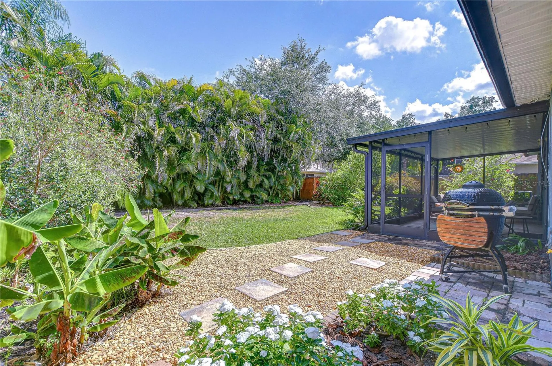 7107 Colonial Lake Drive Riverview FL 33578