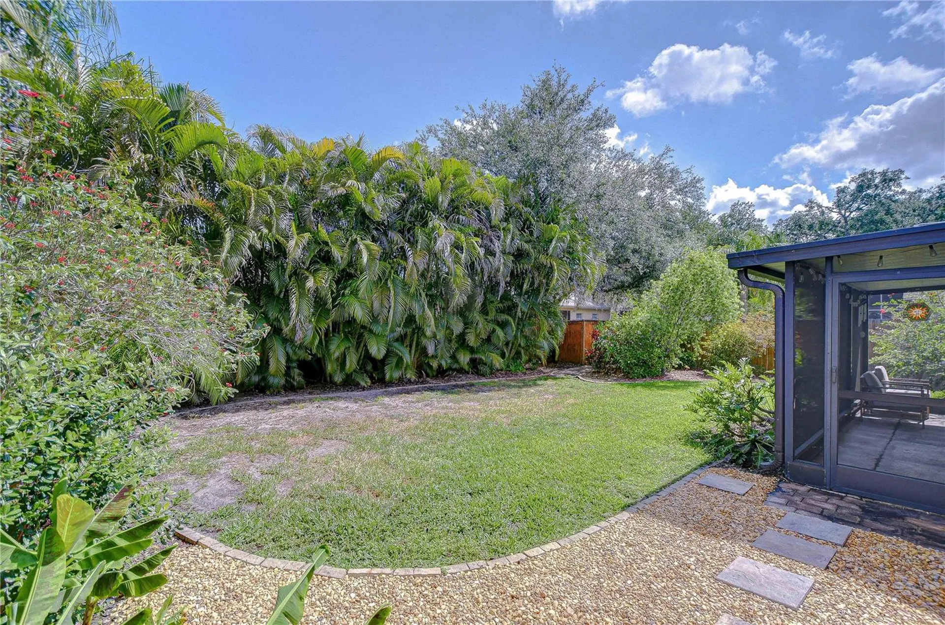 7107 Colonial Lake Drive Riverview FL 33578