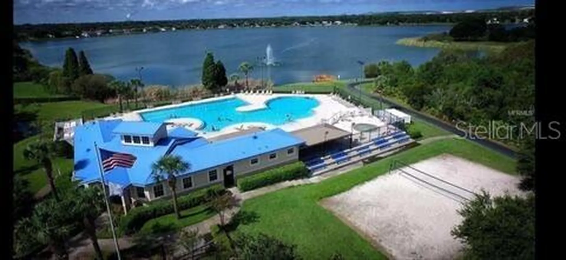 7107 Colonial Lake Drive Riverview FL 33578