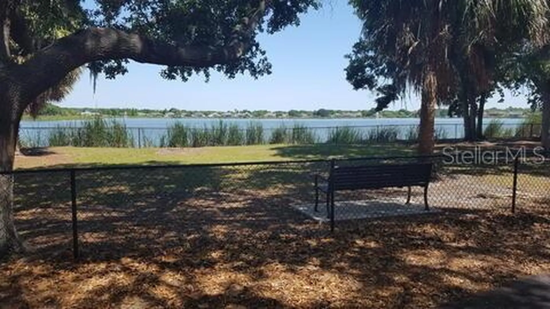 7107 Colonial Lake Drive Riverview FL 33578