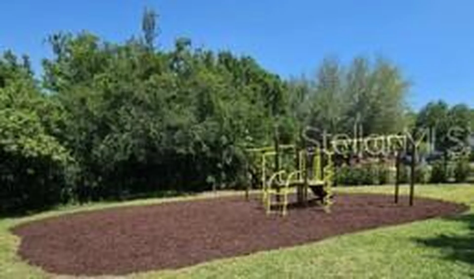7107 Colonial Lake Drive Riverview FL 33578