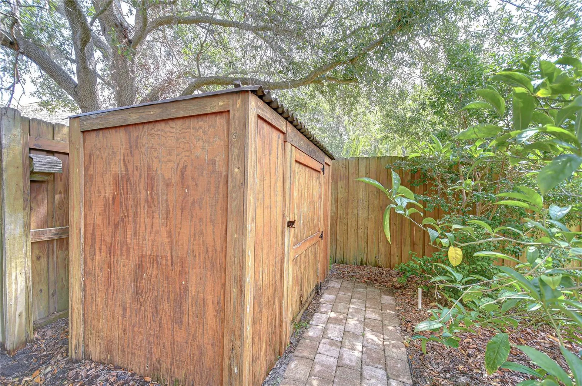 7107 Colonial Lake Drive Riverview FL 33578