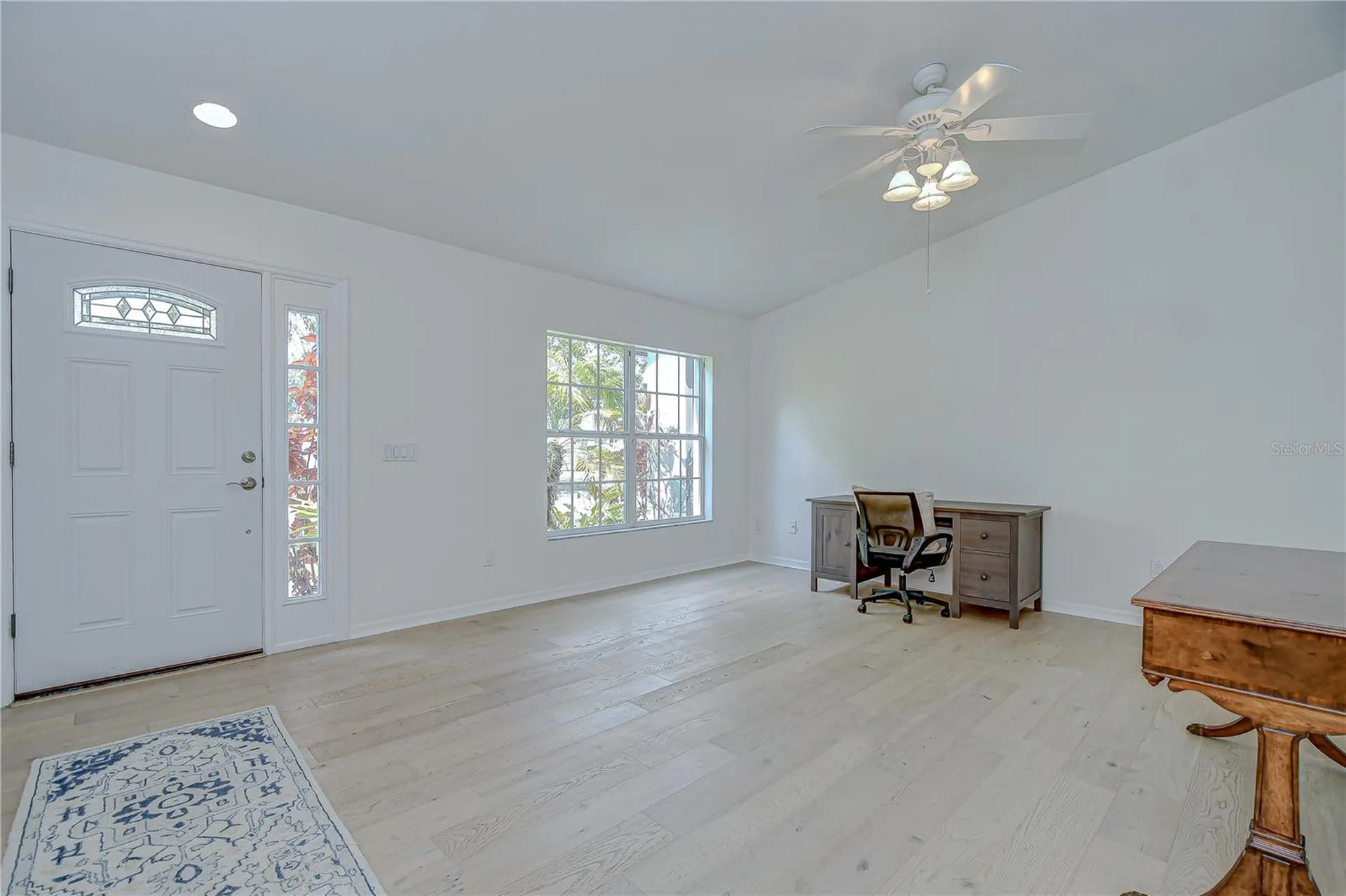 7107 Colonial Lake Drive Riverview FL 33578