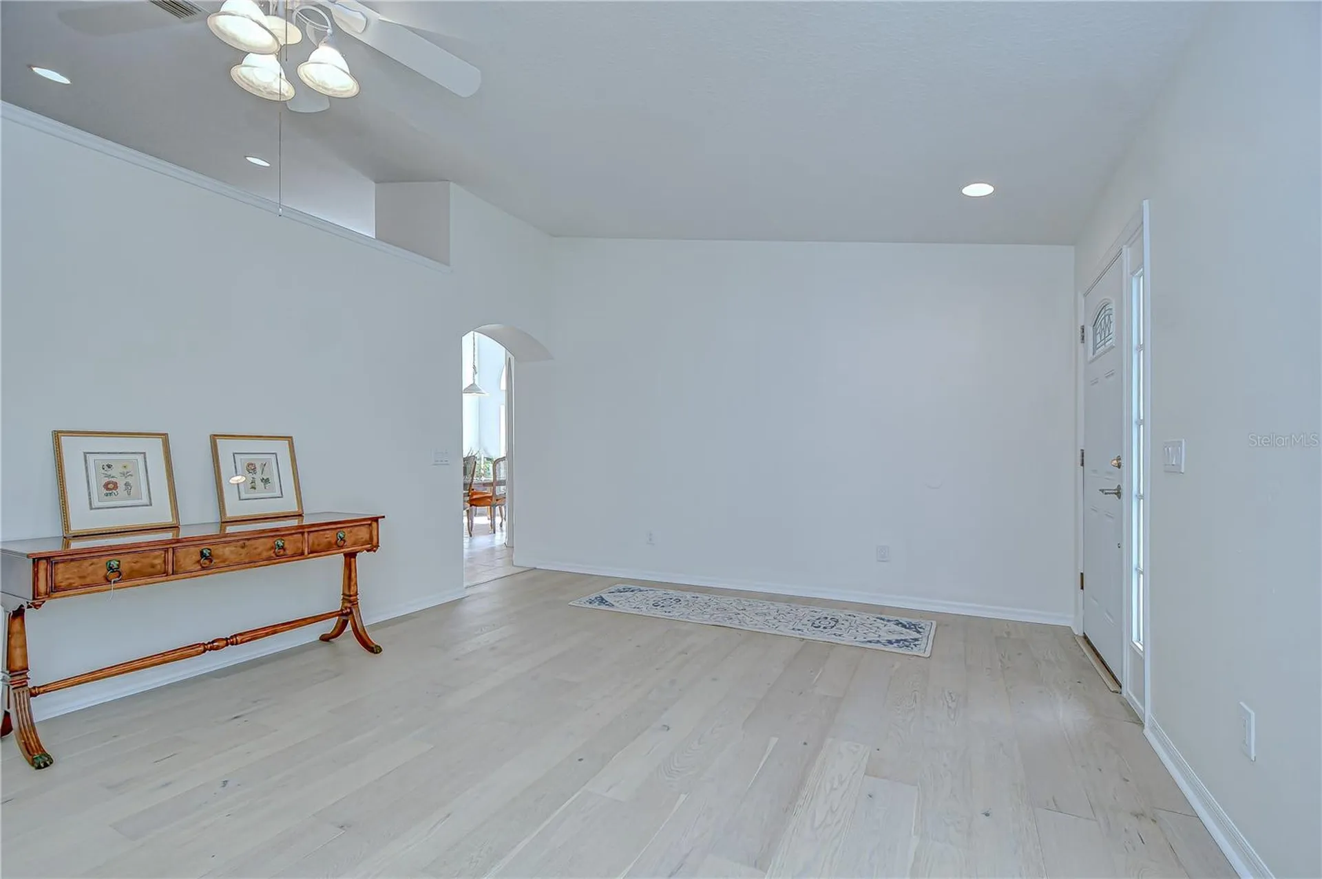 7107 Colonial Lake Drive Riverview FL 33578