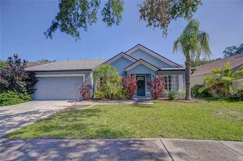7107 Colonial Lake Drive Riverview FL 33578