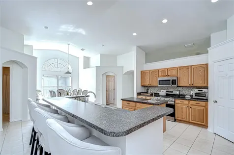 7107 Colonial Lake Drive Riverview FL 33578