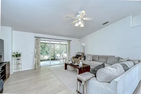 7107 Colonial Lake Drive Riverview FL 33578