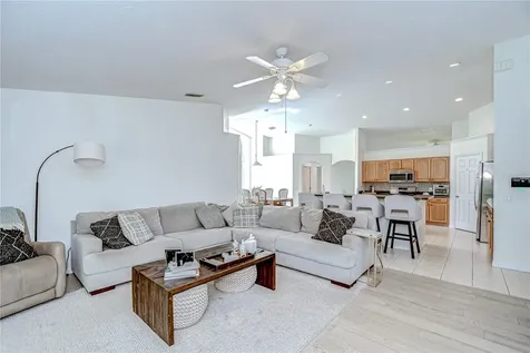 7107 Colonial Lake Drive Riverview FL 33578
