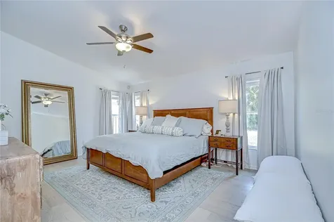7107 Colonial Lake Drive Riverview FL 33578